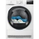 Electrolux Asciugatrice 8 Kg Classe C EW6HA28G MADE IN EUROPE 21