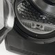 Electrolux ASCIUGATRICE 9 KG CLASSE B EW7H49B 8