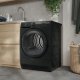 Electrolux ASCIUGATRICE 9 KG CLASSE B EW7H49B 13