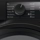 Electrolux ASCIUGATRICE 9 KG CLASSE B EW7H49B 14