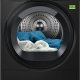 Electrolux Asciugatrice 9 Kg Classe B EW7H49B 17