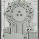 Electrolux Asciugatrice 9 Kg Classe B EW7H49B 18