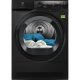 Electrolux Asciugatrice 9 Kg Classe B EW7H49B 19