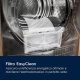 Electrolux EW6HT13C asciugatrice Libera installazione Caricamento frontale 8 kg Bianco 5