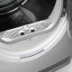 Electrolux EW6HT13C asciugatrice Libera installazione Caricamento frontale 8 kg Bianco 8