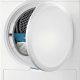 Electrolux EW6HT13C asciugatrice Libera installazione Caricamento frontale 8 kg Bianco 17