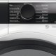 Electrolux ASCIUGATRICE 9 KG CLASSE B EW7H59B MADE IN EUROPE 17