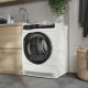 Electrolux ASCIUGATRICE 9 KG CLASSE B EW7H59B MADE IN EUROPE 18
