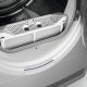Electrolux Asciugatrice 9 Kg Classe C EW6H29C MADE IN EUROPE 17