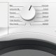 Electrolux Asciugatrice 9 Kg Classe C EW6H29C MADE IN EUROPE 18