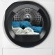 Electrolux Asciugatrice 9 Kg Classe C EW6H29C MADE IN EUROPE 21