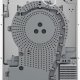 Electrolux Asciugatrice 8 Kg Classe B EW7H28B MADE IN EUROPE 18