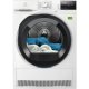 Electrolux Asciugatrice 8 Kg Classe B EW7H28B MADE IN EUROPE 20