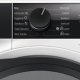 Electrolux ASCIUGATRICE 9 KG CLASSE B EW7H49YB MADE IN EUROPE 15