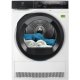 Electrolux Asciugatrice 9 Kg Classe B EW7H49YB MADE IN EUROPE 20