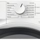 Electrolux ASCIUGATRICE 9 KG CLASSE C EW6HCH19G MADE IN EUROPE 15