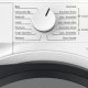 Electrolux Asciugatrice 9 Kg Classe C EW6HCH19G MADE IN EUROPE 17
