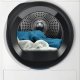 Electrolux Asciugatrice 9 Kg Classe C EW6HA19G MADE IN EUROPE 17