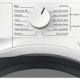 Electrolux Asciugatrice 9 Kg Classe C EW6HA19G MADE IN EUROPE 19