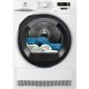 Electrolux Asciugatrice 9 Kg Classe C EW6HA19G MADE IN EUROPE 20