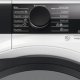 Electrolux ASCIUGATRICE 9 KG CLASSE A EW9H59A MADE IN EUROPE 16