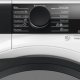 Electrolux Asciugatrice 9 Kg Classe A EW9H59A MADE IN EUROPE 19