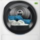 Electrolux Asciugatrice 9 Kg Classe A EW9H59A MADE IN EUROPE 21