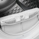 Electrolux ASCIUGATRICE 9 KG CLASSE A EW9H79A MADE IN EUROPE 13