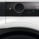 Electrolux ASCIUGATRICE 9 KG CLASSE A EW9H79A MADE IN EUROPE 15