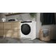 Electrolux ASCIUGATRICE 9 KG CLASSE A EW9H79A MADE IN EUROPE 16