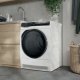 Electrolux Asciugatrice 9 Kg Classe A EW9H79A MADE IN EUROPE 18