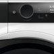 Electrolux Asciugatrice 9 Kg Classe A EW9H79A MADE IN EUROPE 19
