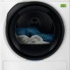 Electrolux Asciugatrice 9 Kg Classe A EW9H79A MADE IN EUROPE 21