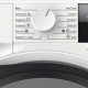Electrolux ASCIUGATRICE 9 KG CLASSE A EW9H39A MADE IN EUROPE 12