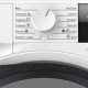 Electrolux Asciugatrice 9 Kg Classe A EW9H39A MADE IN EUROPE 14