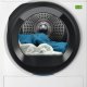 Electrolux Asciugatrice 9 Kg Classe A EW9H39A MADE IN EUROPE 16