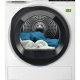 Electrolux Asciugatrice 9 Kg Classe A EW9H39A MADE IN EUROPE 18