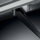 AEG DIK8190HG Cappa a isola serie 9000 SilenceTech 100 cm 6