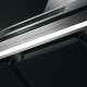 AEG DIK8190HG Cappa a isola serie 9000 SilenceTech 100 cm 8