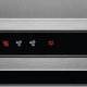 AEG DIK8190HG Cappa a isola serie 9000 SilenceTech 100 cm 12