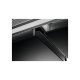 AEG DIK8190HG Cappa a isola serie 9000 SilenceTech 100 cm 16