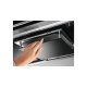 AEG DIK8190HG Cappa a isola serie 9000 SilenceTech 100 cm 17