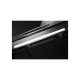 AEG DIK8190HG Cappa a isola serie 9000 SilenceTech 100 cm 18
