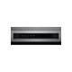 AEG DIK8190HG Cappa a isola serie 9000 SilenceTech 100 cm 20