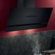 AEG PA9000VT90 Cappa verticale Serie 9000 AutoSense 90 cm 12