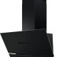 AEG PA9000VT90 Cappa verticale Serie 9000 AutoSense 90 cm 15