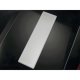 AEG PA9000VT90 Cappa verticale Serie 9000 AutoSense 90 cm 16