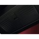 AEG PA9000VT90 Cappa verticale Serie 9000 AutoSense 90 cm 18