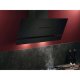 AEG PA9000VT90 Cappa verticale Serie 9000 AutoSense 90 cm 19
