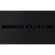 AEG PA9000VT90 Cappa verticale Serie 9000 AutoSense 90 cm 20